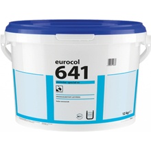 Forbo Eurocol Special EC 641 12 kg