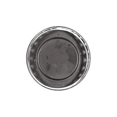 Grundfos Unilift Sací kôš pre KP150 / 250 96548064