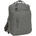 New Rebels Раница Harper Anthracite
