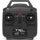 Futaba 6L přijímač R3106GF mode 2
