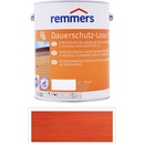 Remmers Dauerschutz Lasur UV 5 l mahagon