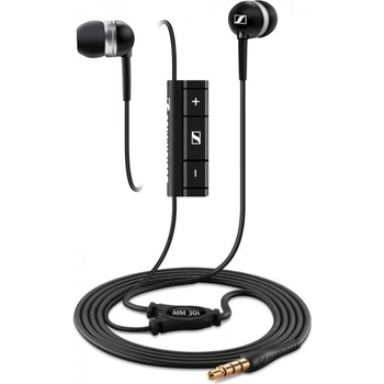 Sennheiser MM 30i