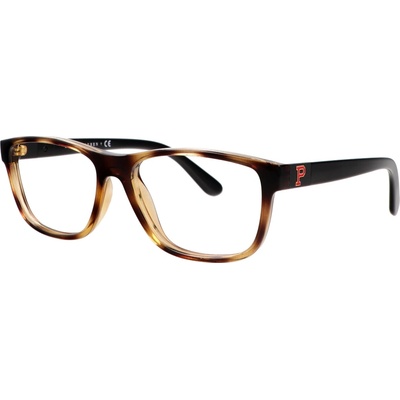 Polo Ralph Lauren PH2235 5003
