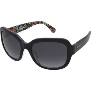 Kate Spade New York Слънчеви очила Kate Spade Layne/S 807/9O - alensa Слънчеви очила