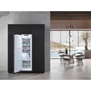 Miele FNS 7774 D