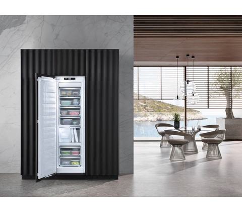Miele FNS 7774 D