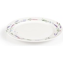 Tescoma PROVENCE 27 cm