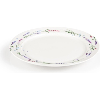 Tescoma PROVENCE 27 cm