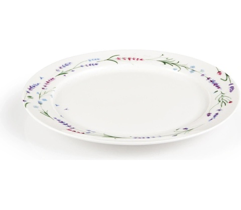 Tescoma PROVENCE 27 cm