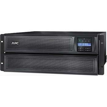 APC SMX2200HVNC
