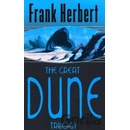 Great DuneTrilogy, The