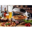 Image 1 of Ariete 918