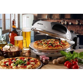 Image 1 of Ariete 918