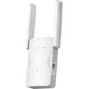 Mercusys ME25BE BE3600