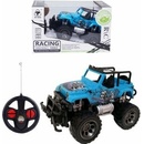 Terénne auto na diaľkové ovládanie