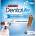 PURINA Dentalife Small 115 г