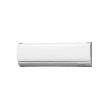 Image 1 of Mitsubishi MSH-GA50VB