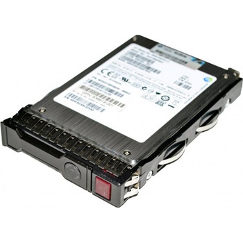 HP 400GB, 2,5", 653082-B21