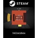 Velocibox