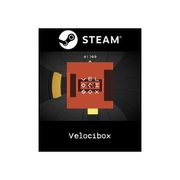 Velocibox