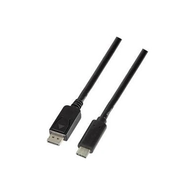 LogiLink UA0336