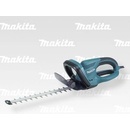 Makita UH4570 52cm 520W HT-345