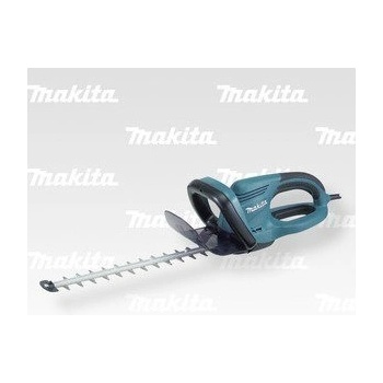 Makita UH4570 52cm 520W HT-345