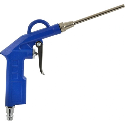 GEKO G01174
