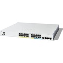 Cisco C1300-24MGP-4X