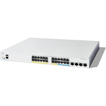 Cisco C1300-24MGP-4X