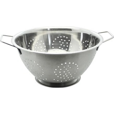 ELO Cedník Ø 28 cm ELO 53078