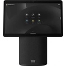 Cisco Webex Desk Mini