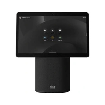 Cisco Webex Desk Mini