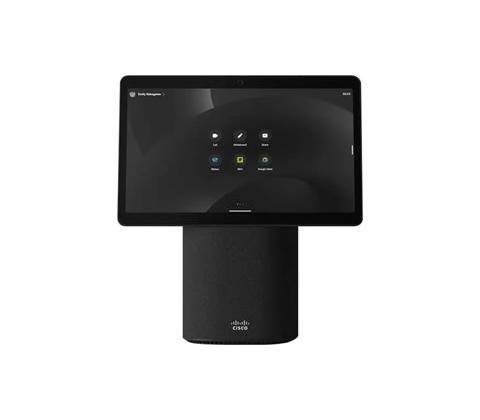 Cisco Webex Desk Mini