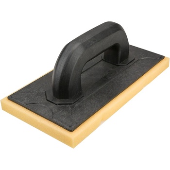 TOPEX Гладачка с дебела гъба, 260 x 130 mm 13A336 (13A336)