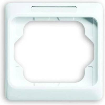 Busch-Jaeger 2CKA001754A4065