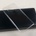 Samsung Galaxy A30 Invisible Case - Прозрачен силиконов гръб