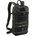 Brandit US Cooper Daypack Раница. тъмен камуфлаж. 11 л (8070.4)
