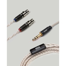 Meze Audio Elite - 6.3 mm