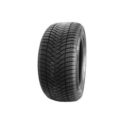Triangle SeasonX TA01 205/55 R16 94V XL 3PMSF
