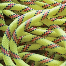 Beal Opera 8,5mm 30m