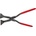 Stubai 282855