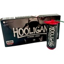 Stroboskop Bílý 60s 6 ks