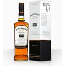 Bowmore No. 1 Malt Islay Single Malt Scotch Whisky 40% 0,7 l (karton)