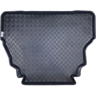 M-PLAST Стелка за багажник за Nissan Primera P11 (1997-2001) Sedan (35012PVC)