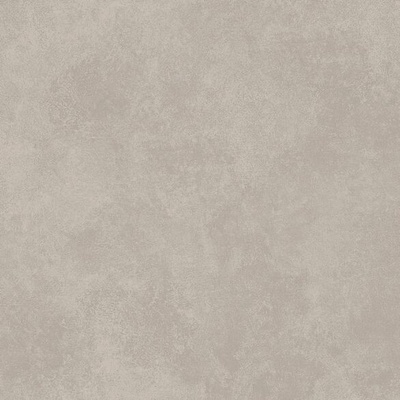 EBS Ares dlažba 60x60 light grey mat rekt. 1,07 m2