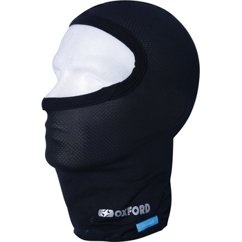 Kukla Coolmax OXFORD