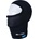 Kukla Coolmax OXFORD