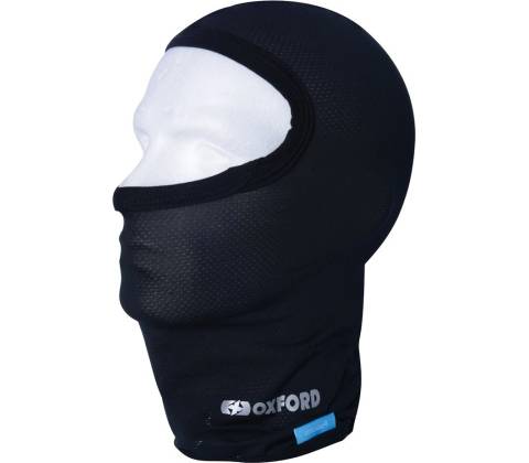 Kukla Coolmax OXFORD