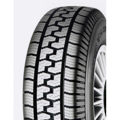 Falken FK07U 165/70 R12 77H